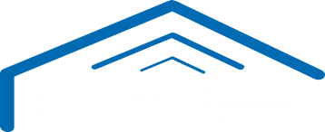 logo Bray CM